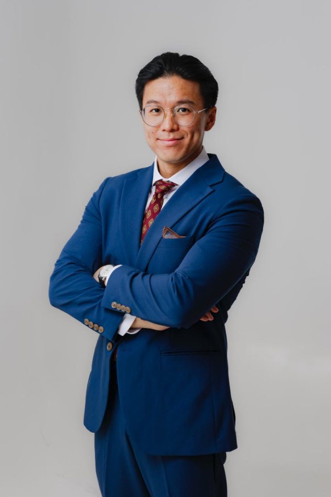 ChengWee-featured