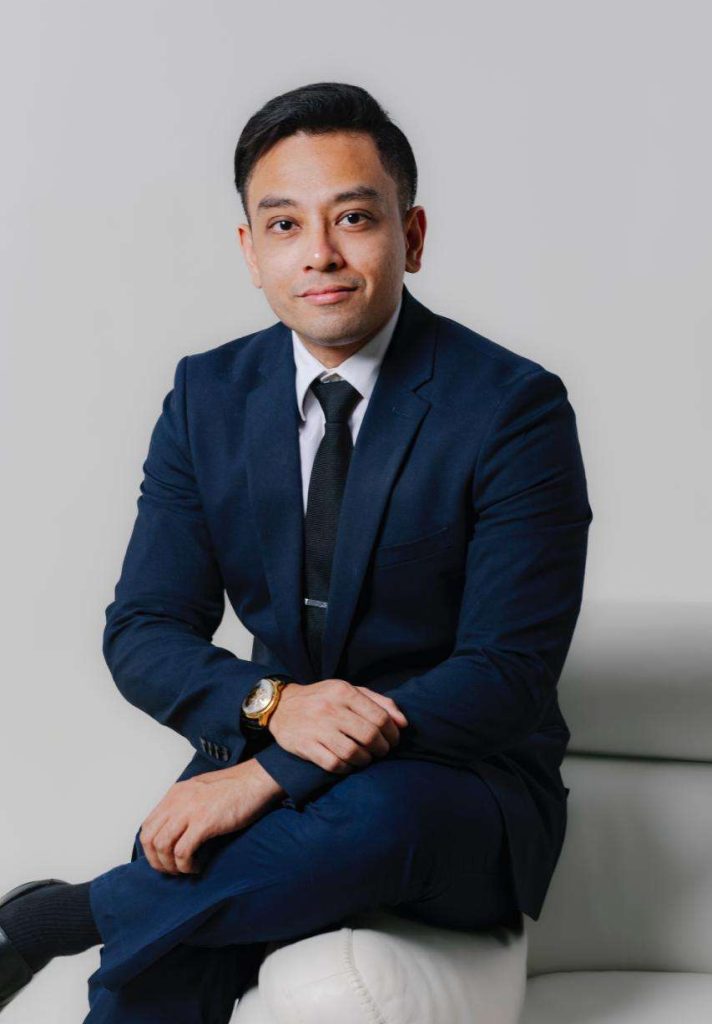 Saiful-featured