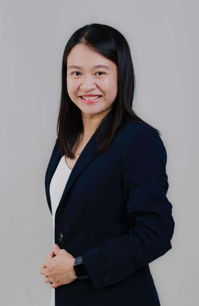 YuBing-featured