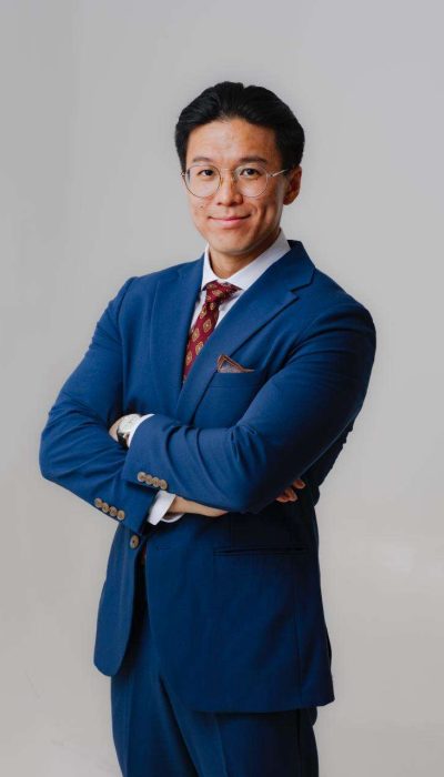 ChengWee-featured
